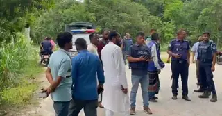 ফরিদপুরে দু’পক্ষের সংঘর্ষে আহত ১০, ১৫টি বসতবাড়ি ভাঙচুর